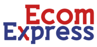 Ecom-express_logo