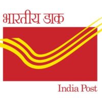 indiapost