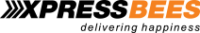 xpressbees